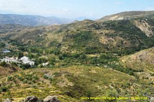 24 SIERRA NEVADA DE UGIJAR A TREVELEZ (31)